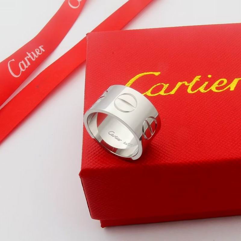 Cartier ring 04lyx67 (9)